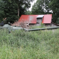 Zilveren Kijker 26-06-2018 (241)