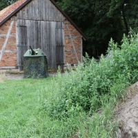 Zilveren Kijker 26-06-2018 (242)