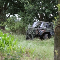 Zilveren Kijker 26-06-2018 (244)