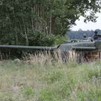 Zilveren Kijker 26-06-2018 (245)