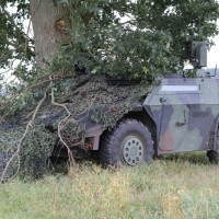 Zilveren Kijker 26-06-2018 (246)