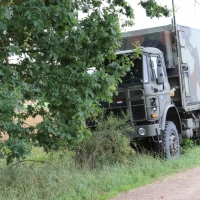 Zilveren Kijker 26-06-2018 (248)