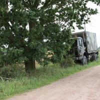 Zilveren Kijker 26-06-2018 (249)