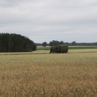 Zilveren Kijker 26-06-2018 (250)