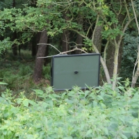 Zilveren Kijker 26-06-2018 (251)