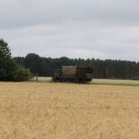 Zilveren Kijker 26-06-2018 (252)