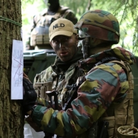 Zilveren Kijker 26-06-2018 (29)