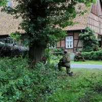 Zilveren Kijker 26-06-2018 (30)