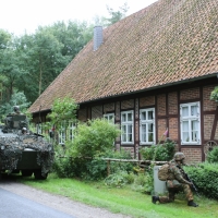 Zilveren Kijker 26-06-2018 (33)