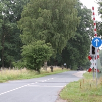 Zilveren Kijker 26-06-2018 (39)