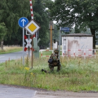 Zilveren Kijker 26-06-2018 (42)