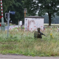 Zilveren Kijker 26-06-2018 (47)