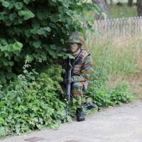 Zilveren Kijker 26-06-2018 (48)