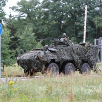 Zilveren Kijker 26-06-2018 (53)