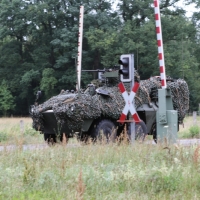 Zilveren Kijker 26-06-2018 (59)