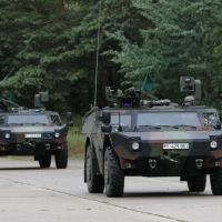 Zilveren Kijker 26-06-2018 (74)