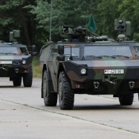 Zilveren Kijker 26-06-2018 (76)