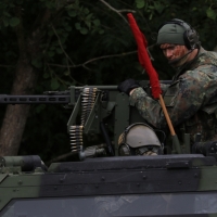 Zilveren Kijker 26-06-2018 (89)