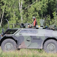 Zilveren Kijker 27-06-2018 (106) - kopie