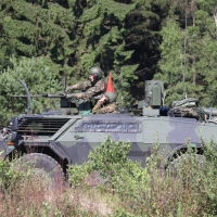 Zilveren Kijker 27-06-2018 (130) - kopie