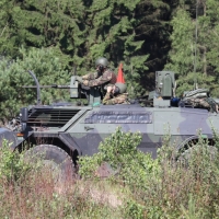 Zilveren Kijker 27-06-2018 (131) - kopie