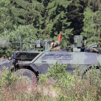 Zilveren Kijker 27-06-2018 (137) - kopie