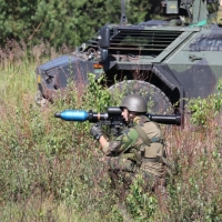 Zilveren Kijker 27-06-2018 (180) - kopie