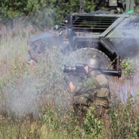 Zilveren Kijker 27-06-2018 (181) - kopie
