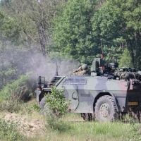 Zilveren Kijker 27-06-2018 (195) - kopie