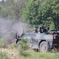 Zilveren Kijker 27-06-2018 (202) - kopie