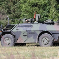 Zilveren Kijker 27-06-2018 (220) - kopie