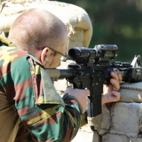 Zilveren Kijker 27-06-2018 (249) - kopie