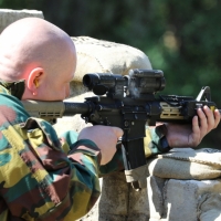 Zilveren Kijker 27-06-2018 (257) - kopie