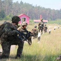 Zilveren Kijker 27-06-2018 (292) - kopie