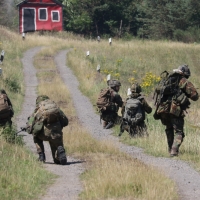 Zilveren Kijker 27-06-2018 (297) - kopie