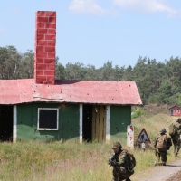 Zilveren Kijker 27-06-2018 (312) - kopie
