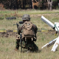 Zilveren Kijker 27-06-2018 (324) - kopie