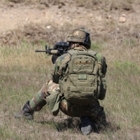 Zilveren Kijker 27-06-2018 (326) - kopie