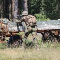 Zilveren Kijker 27-06-2018 (328) - kopie