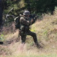 Zilveren Kijker 27-06-2018 (330) - kopie