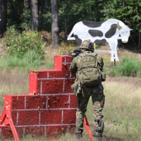 Zilveren Kijker 27-06-2018 (331) - kopie