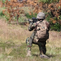 Zilveren Kijker 27-06-2018 (332) - kopie