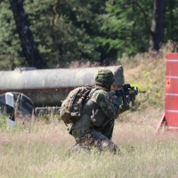 Zilveren Kijker 27-06-2018 (333) - kopie