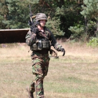 Zilveren Kijker 27-06-2018 (341)