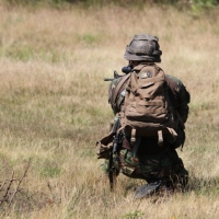 Zilveren Kijker 27-06-2018 (345)