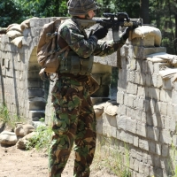 Zilveren Kijker 27-06-2018 (357)