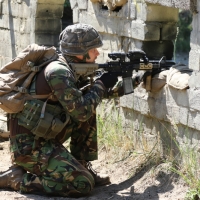 Zilveren Kijker 27-06-2018 (360)