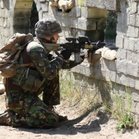 Zilveren Kijker 27-06-2018 (364)