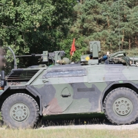 Zilveren Kijker 27-06-2018 (40) - kopie