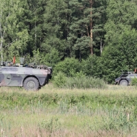 Zilveren Kijker 27-06-2018 (82) - kopie